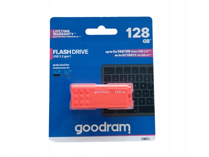 Smart TV Telewizor 40 cali Android HD LED WIFI +Uchwyt Manta+Pendrive 128GB