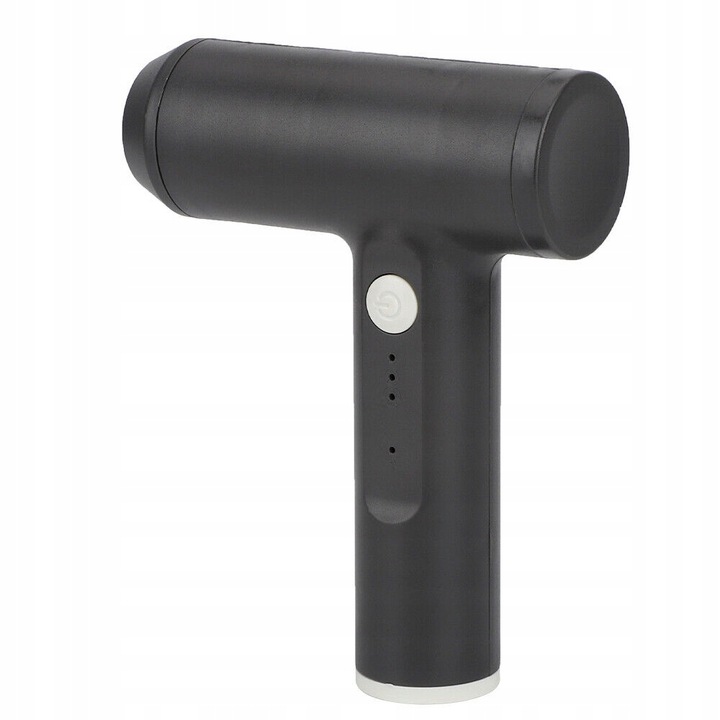 MIKSER ELEKTRYCZNY DO JAJEK BEZPRZEWODOWY 3 BIEGI