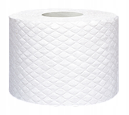 Papier Toaletowy Regina DELICATE+ (Delicatis) poduszeczki 4W zestaw 45 szt.