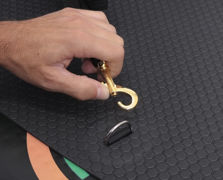 GITARA ELEKTRYCZNA DLA DZIECI PROFESJONALNA + WZMACNIACZ PYLE