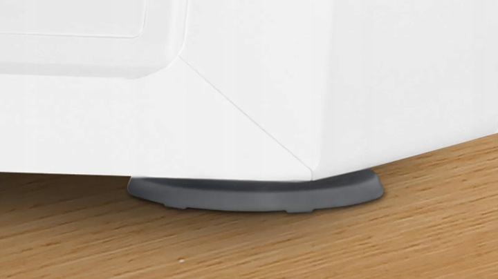 Robot kuchenny Bosch MC812W620 1100W Mikser Blender kielichowy Wyciskarka