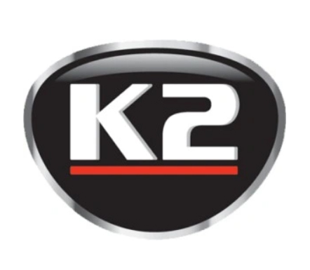 K2 PRO ZESTAW DETALINGOWY KOSMETYKÓW DO PIELĘGNACJI MYCIA CZYSZCZENIA AUTA