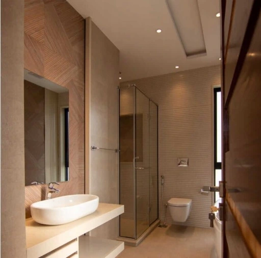 OCZKO RUCHOME OPRAWA REFLEKTOR IP20 Light Prestige