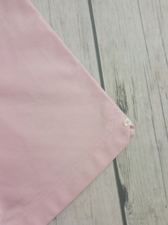 MĘSKA KOSZULA BEN SHERMAN NOWA ROZMIAR S