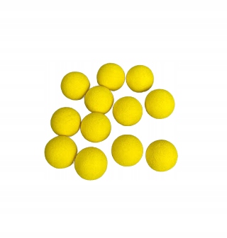 Głodna kaczka strzelanie do celu gra zręcznościowa