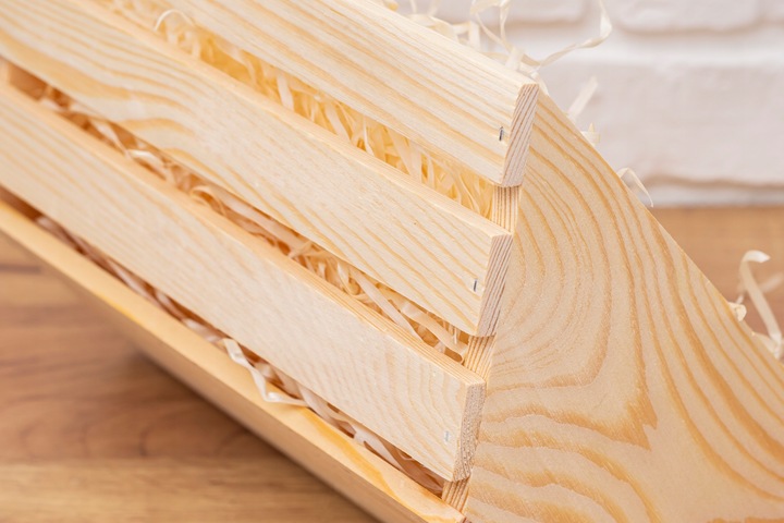 DUŻY zestaw UPOMINKOWY premium