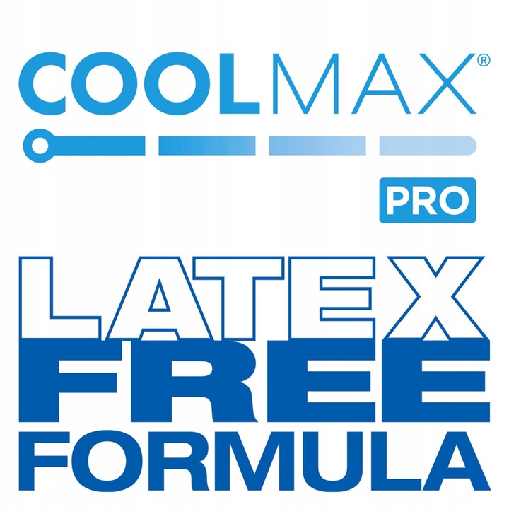 Actimove Orteza Stawu Kolanowego z odsł. rzepką L