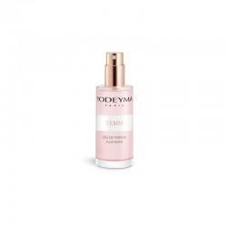 TEMIS YODEYMA 15ml