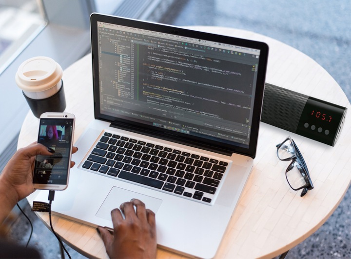 GŁOŚNIK BLUETOOTH FM SOUNDBAR DO KOMPUTERA LAPTOPA FM USB MINI JACK 3,5 mm