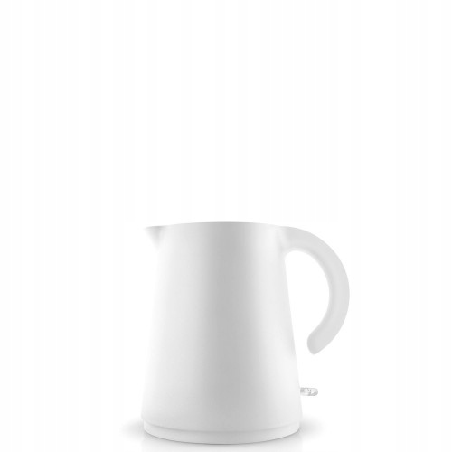 CZAJNIK ELEKTRYCZNY 1,2 l biały Rise Eva Solo