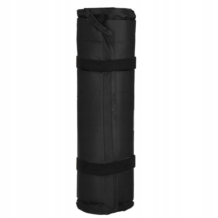 Mata SAMOPOMPUJĄCA Karimata Turystyczna Namiotu 183x51 National Geographic