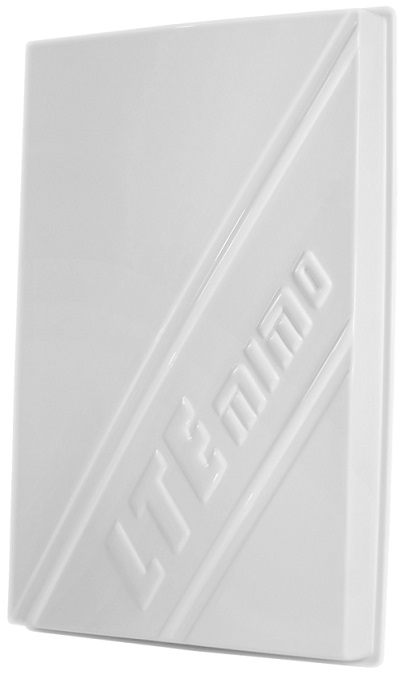 ZEWNĘTRZNA ANTENA LTE ROUTER B593 B315 MF283 B525