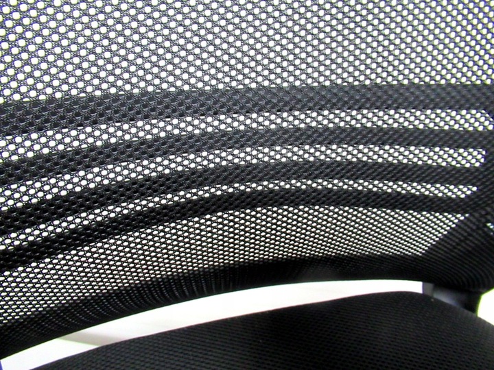 Fotel Obrotowy K5 Krzesło biurowe