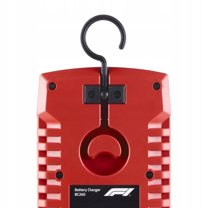 MOCNY PROSTOWNIK DO AKUMULATORÓW SAMOCHODOWY AUTOMATYCZNY ŻEL LCD 6A 6V 12V