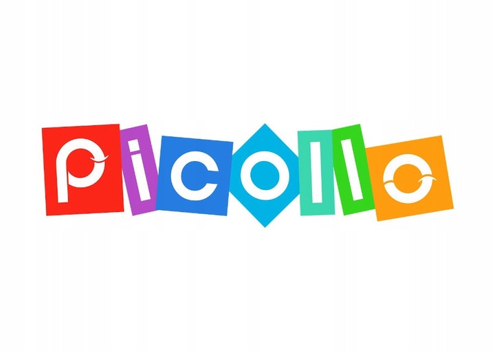 MASZYNA DO SZYCIA DLA DZIECI + AKCESORIA PICOLLO