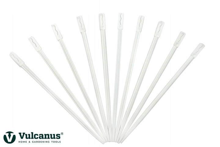 40x Lep Do Doniczek Żółty Na Mszyce Ziemiórki Owady Szkodniki Lepy