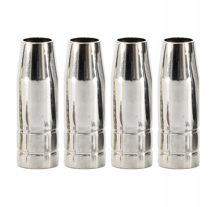 Drut spawalniczy samoosłonowy fi 0,8mm | części uchwytu spawalniczego MB15