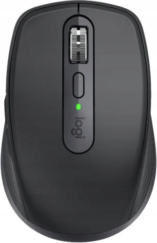 Mysz LOGITECH MX Anywhere 3S
