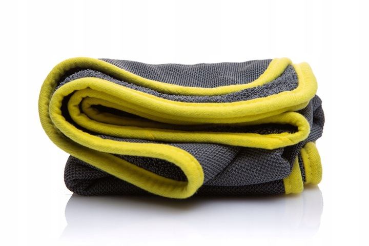 WORK STUFF Monster XS Ręcznik Do Osuszania Auta