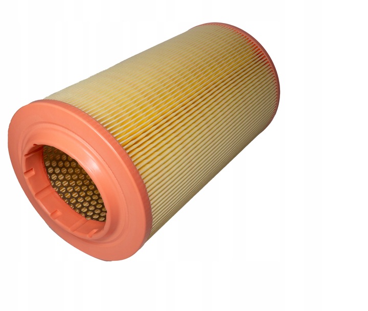 FILTR POWIETRZA PEUGEOT BOXER III,JUMPER III, DUCATO 2006-, 2.0/2.2/2.3/3.0