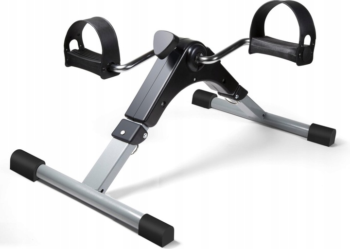 TECHNAXX ROWER ROWEREK TRENINGOWY z KOMPUTEREM