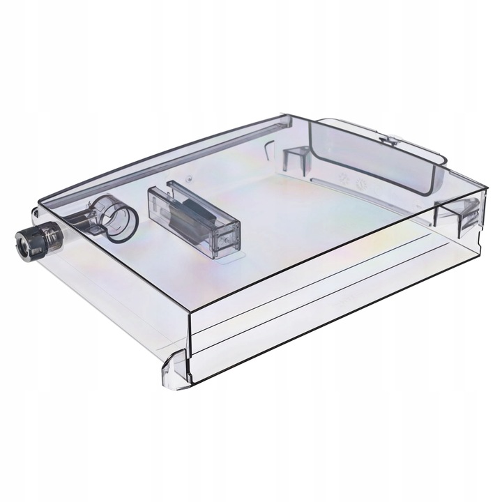 Pojemnik na wodę ekspresu Delonghi Dinamica Plus