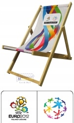 LEŻAK DREWNIANY Z PODŁOKIETNIKAMI Nr03 >PRODUCENT