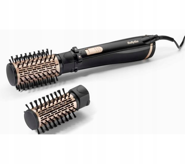 Lokówko-suszarka obrotowa Babyliss AS962E