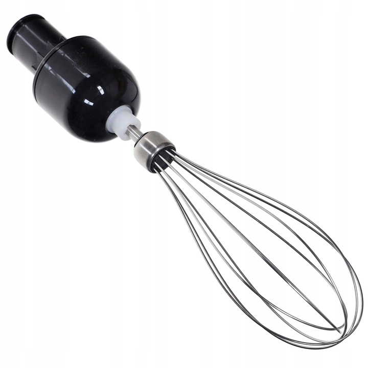 Trzepaczka + sprzęgło do blendera Bosch MS62M6110