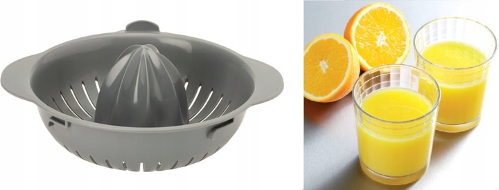 Robot kuchenny planetarny Kenwood Prospero+ KHC29.PORD Blender Sokowirówka