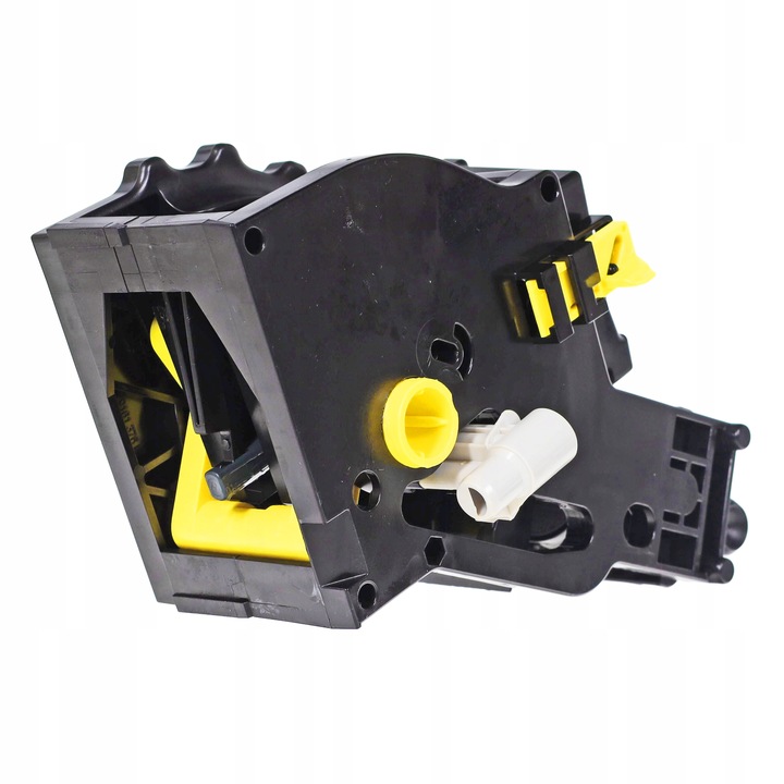 Saeco PHILIPS Blok Zaparzacz Ekspresu LatteGo Latte Go Oryginał