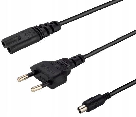 SZYBKA ŁADOWARKA DO XIAOMI M365, PRO, PRO2 42V 2A