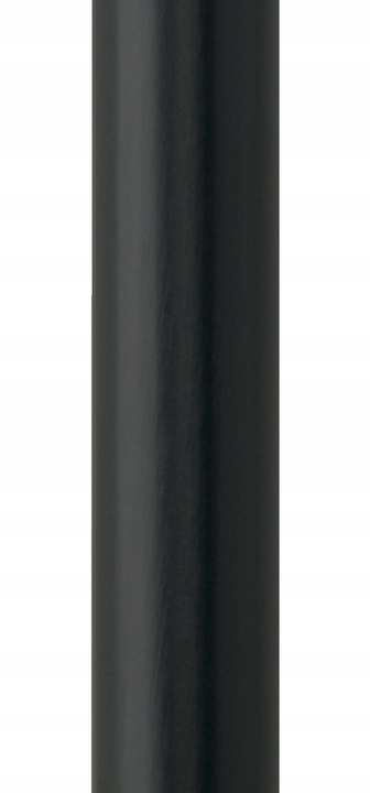 Trzonek kij drewniany 155cm VIKAN 292515552