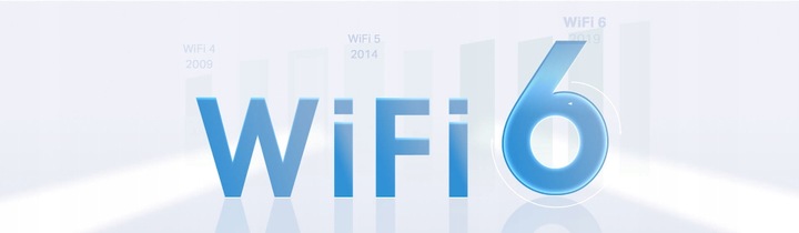 Router TP-LINK Archer AX53