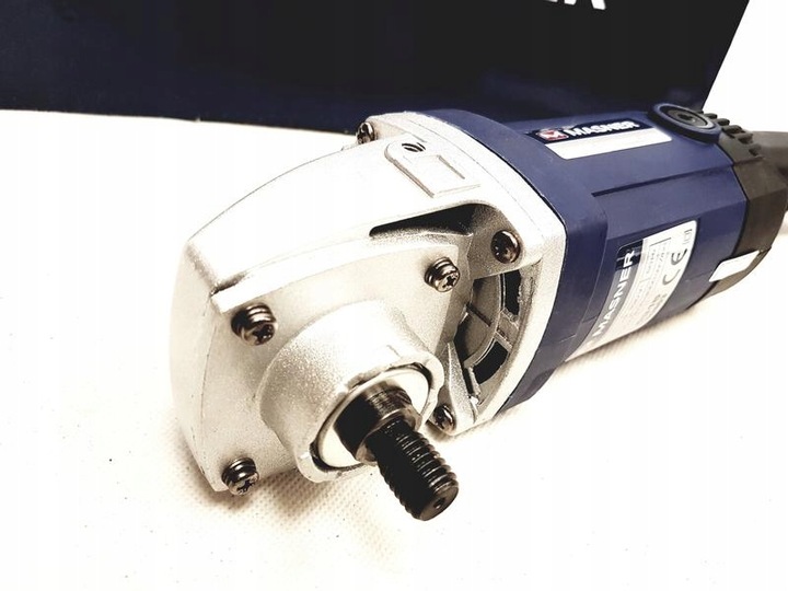 K2 MASNER POLERKA + 3X GĄBKI M14 +LUSTER Q1 Q3 Q5