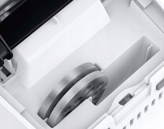 Maszynka do mięsa BOSCH MFW3X10B