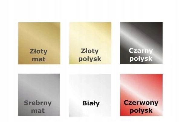 SKRZYNKA POCZTOWA LISTY Z NAPISEM UL NR DOMU CZAR.