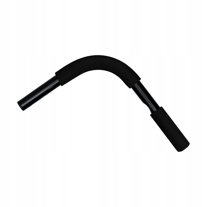 Drążek do Ćwiczeń Wielofunkcyjny do Podciągania Pompek Dipów Wytrzymały