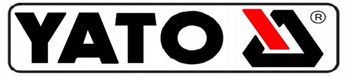 YATO KLUCZ NASTAWNY DO FILTRÓW OLEJU 60mm - 80mm ORYGINAŁ YT-08235
