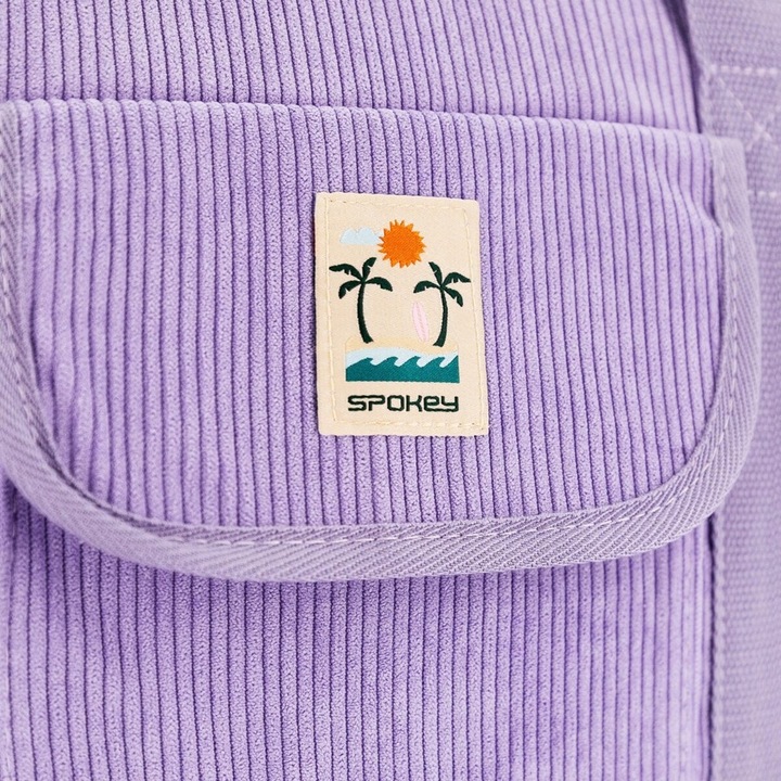 Torba Termiczna Plażowa Turystyczna Plażowa Na Lunch Podróżna MILAN 28 L