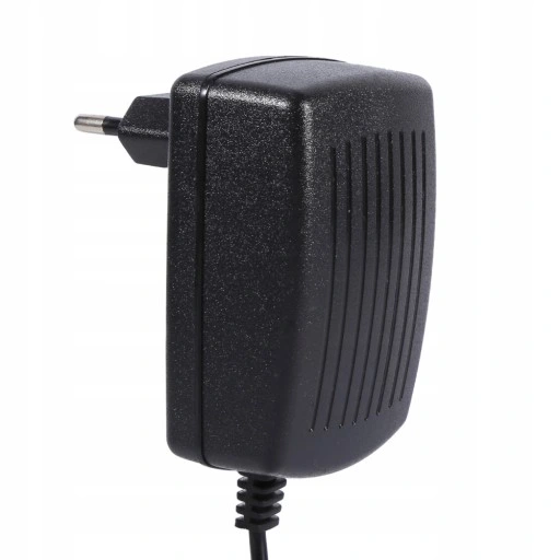 Zasilacz AC 100-240V 50-60Hz konwerter
