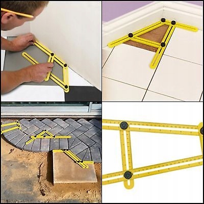 Pilarka Piła Stołowa Przecinarka Krajzega Drewna Hs100s Scheppach Germ