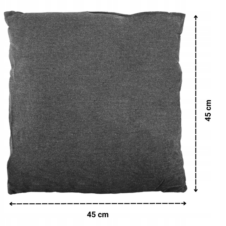 Fotel Brazylijski + Mocowanie Sufitowe Hamak Huśtawka Wiszący Ogrodowa 120k