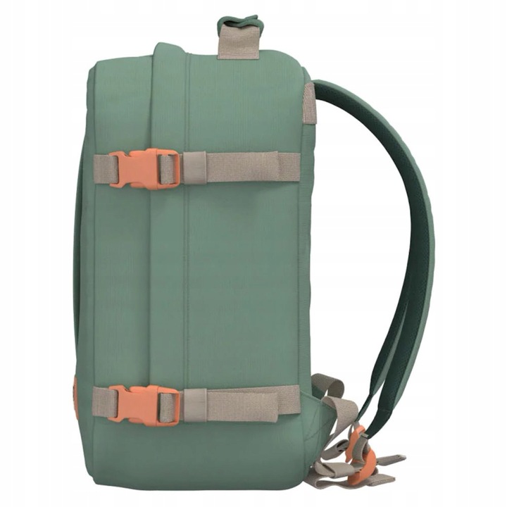 Plecak kabinowy CABINZERO MINI 28L Sage Forest