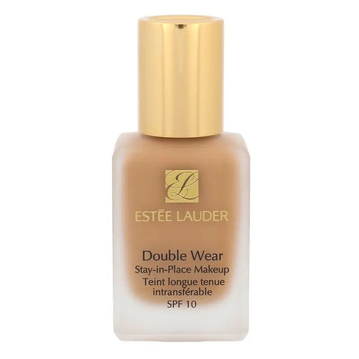 Estee Lauder Double Wear 4N1 Shell Beige 30ml 24H
