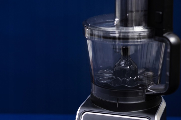 Robot wielofunkcyjny MPM MRK-27 200 W