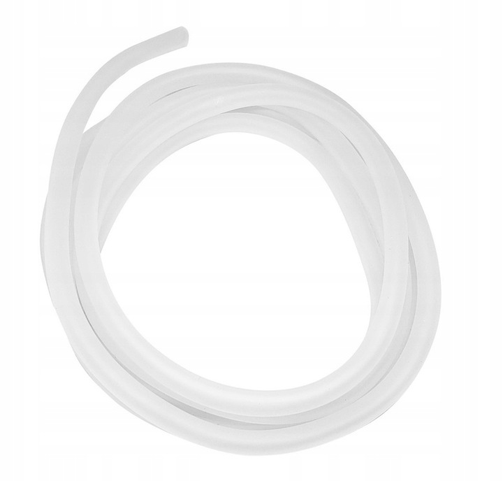 Pompka do skroplin SICCOM mini FLOWATCH 2