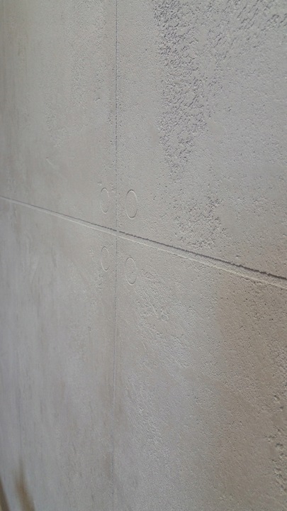 Taśma specjalistyczna 6 mm