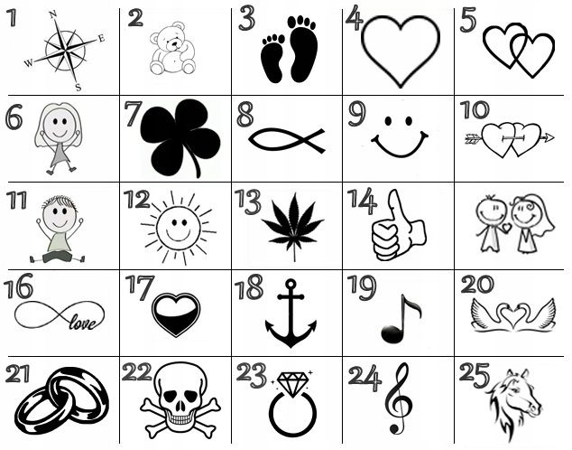 SREBRNY NIEŚMIERTELNIK ZAWIESZKA PR. 925 + GRAWER ZDJĘCIE + PUDEŁKO