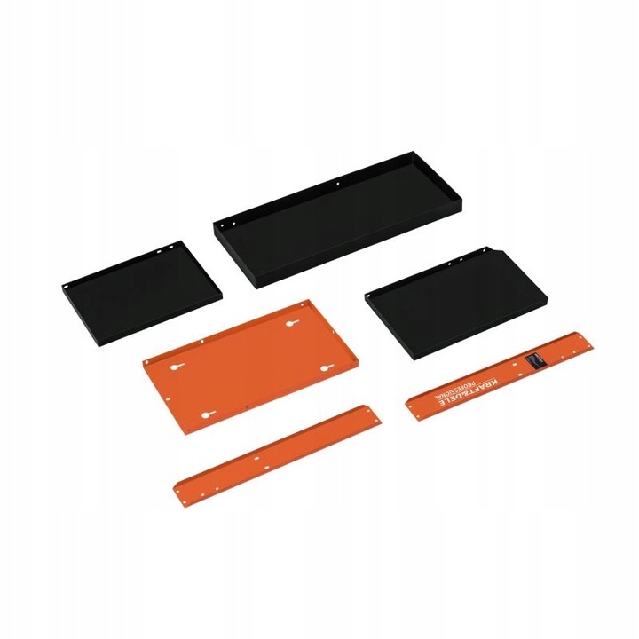 WÓZEK SPAWALNICZY DO SPAWAREK PÓŁKA NA BUTLE MOCNA MIG MAG TIG PLAZMA